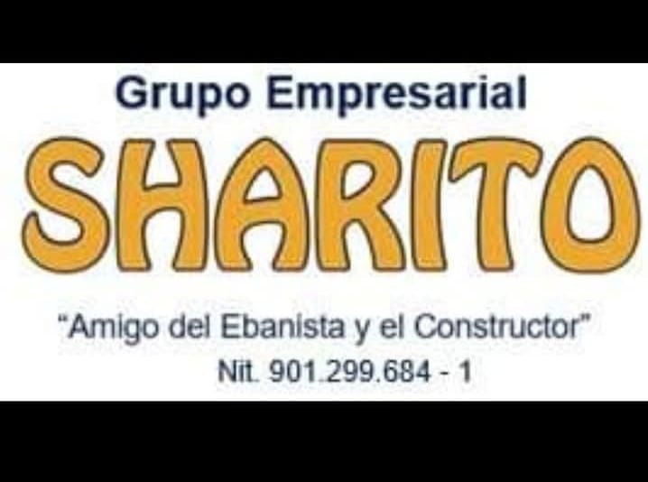Imagen Asociado